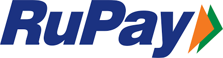 RuPay