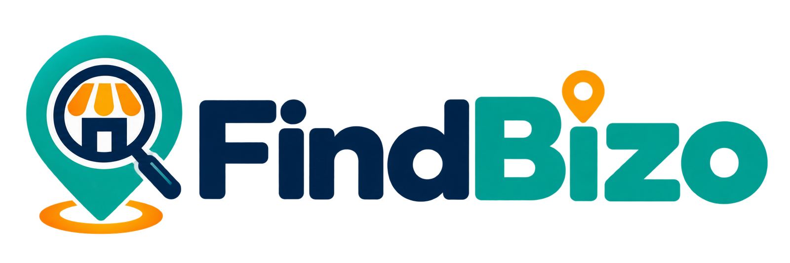 FindBizo